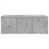 Concrete Grey is out of stock