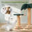 Fun Cat Tree Tower