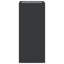 Plug-in 1 Light Outdoor Wall Light