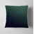 Black/Green Ombre 2 n'est pas disponible
