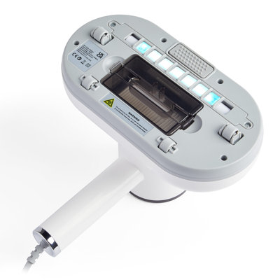 VonHaus Bagless Handheld Vacuum