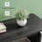 Modern Coffee Table,Classic Center Table,Office Table