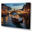 Italie, pont du Rialto Ponte II - Italie, art mural-1147926572-1225150813