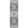 Giesey Indoor Rug