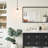 1 - Light Single Pendant-32971103