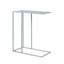 Fera Frame End Table-332222897