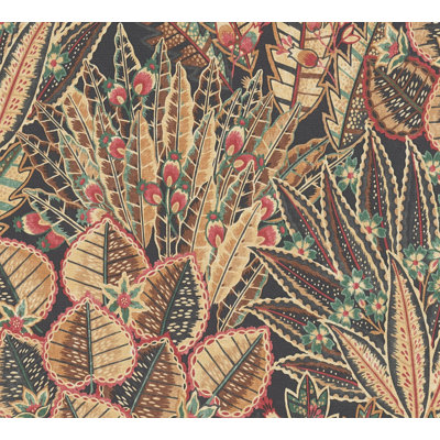 Chetanna 10.05m x 53cm Matte Double Roll