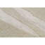 Animal Print Area Rug
