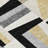 Machine Washable Indoor/Outdoor Chantille ACN2327 Geometric Rug-658833329
