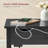 Boser End Table