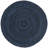 Proffitt Hand Woven Cotton Rug-326864865