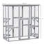 Cat Cage
