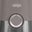 K-Mojo Generation K 2 Speed 1.5ml Countertop Blender-111170183