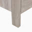 Commode 5 tiroirs Toolless-1090036793