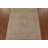 Distressed   Area Rug 8x11