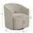 Arlo Swivel Barrel Chair-1163608549