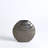 Aluminum Table Vase-92001429-92001428