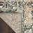 Springmont Damask Indoor Rug-922684878