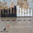 RADICALn Marble Onyx Chess-79136487