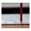 Tapis bleu intérieur / extérieur Sunshine-114038813