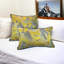 Housse de coussin Art-103966415-103966413
