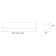 Konate Dimmable LED Vanity Light