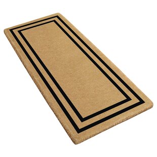 https://assets.wfcdn.com/im/86774519/resize-h310-w310%5Ecompr-r85/1481/148121801/foweler-outdoor-doormat.jpg