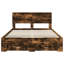 Bed Frame-1053078376-1053078378