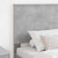 Headboard-162441747-162441744