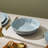 Stone Lain Elio 12-Piece Dinnerware Set Stoneware-104314956