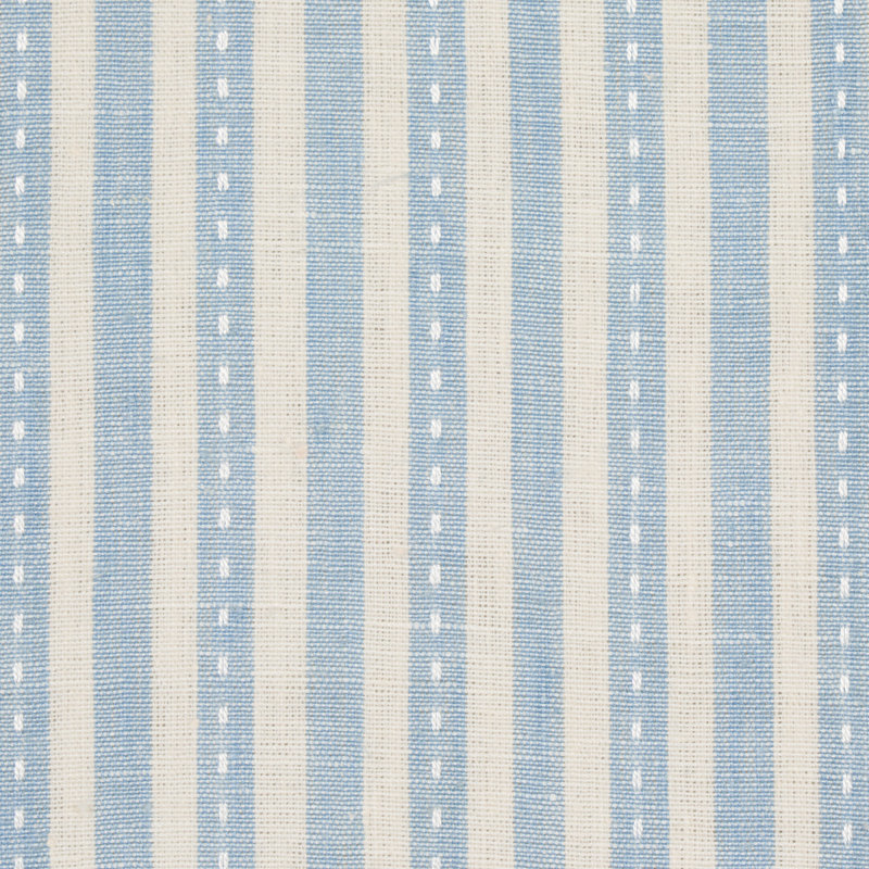 Tissu Mathis, Ciel