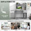 Computer Desk