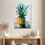 Couleurs d'ananas Yarlin-108237736