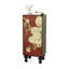 Armoire d'appoint Modern