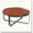 COFFEE TABLE-1369965186