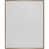 Laguna Silver Framed