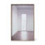 Vestibule Framed Prints