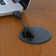 Series C Desk Shell