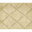 Hand Knotted Area Rug in Ivory