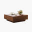 Table basse carrée à 2 tiroirs Cristyle-1166184013-1166253081
