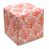 Coral Red is out of stock