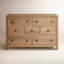 Lewin 7-Drawer Dresser