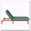Chaise longue d'extérieur ajustable-971681758