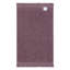 Givre Hand Towel