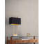 Papier peint Piedmont Bamboo-1243020090