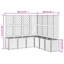 Motonobu Planter Box-501913481