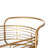 Aneve Metal Bar Cart-313714683