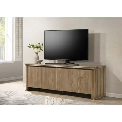 Acosta Tv Stand
