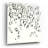 " Bubbles III " by Chris Paschke-164426162