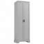 Armoire Line avec tablette réglable-1089634055